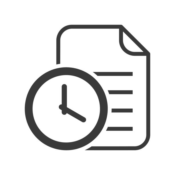 Lịch Sử Mua Nick